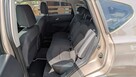 Nissan Qashqai 1.5dCi*107PS*OPŁACONY*Bezwypadkowy*Klimatronik*Serwis*VIP GWARANCJA 24 - 15