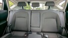 Nissan Qashqai 1.5dCi*107PS*OPŁACONY*Bezwypadkowy*Klimatronik*Serwis*VIP GWARANCJA 24 - 16