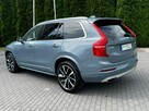 Volvo XC 90 T6 AWD 6 osobowy Zarejestrowany Panorama Kamera - 3