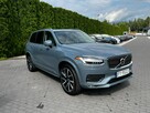 Volvo XC 90 T6 AWD 6 osobowy Zarejestrowany Panorama Kamera - 5