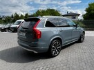 Volvo XC 90 T6 AWD 6 osobowy Zarejestrowany Panorama Kamera - 7