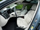 Volvo XC 90 T6 AWD 6 osobowy Zarejestrowany Panorama Kamera - 8