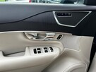 Volvo XC 90 T6 AWD 6 osobowy Zarejestrowany Panorama Kamera - 10