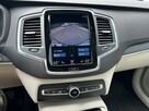 Volvo XC 90 T6 AWD 6 osobowy Zarejestrowany Panorama Kamera - 11