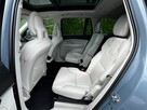 Volvo XC 90 T6 AWD 6 osobowy Zarejestrowany Panorama Kamera - 12
