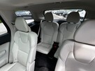 Volvo XC 90 T6 AWD 6 osobowy Zarejestrowany Panorama Kamera - 13