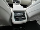 Volvo XC 90 T6 AWD 6 osobowy Zarejestrowany Panorama Kamera - 14