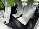 Volvo XC 90 T6 AWD 6 osobowy Zarejestrowany Panorama Kamera - 15