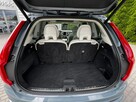 Volvo XC 90 T6 AWD 6 osobowy Zarejestrowany Panorama Kamera - 16