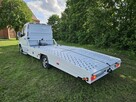 Mercedes Sprinter Zadbany Doinwestowany 204 KM Zbirnik 270 Litrów F VAT Gotowy do Pracy - 6