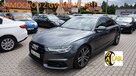 Audi A6 automat. Gwarancja. Polecam !!!