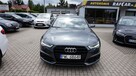 Audi A6 automat. Gwarancja. Polecam !!! - 2