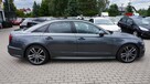 Audi A6 automat. Gwarancja. Polecam !!! - 4