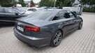 Audi A6 automat. Gwarancja. Polecam !!! - 5