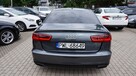 Audi A6 automat. Gwarancja. Polecam !!! - 6