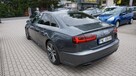 Audi A6 automat. Gwarancja. Polecam !!! - 7