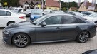 Audi A6 automat. Gwarancja. Polecam !!! - 8