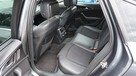 Audi A6 automat. Gwarancja. Polecam !!! - 9