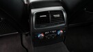 Audi A6 automat. Gwarancja. Polecam !!! - 10