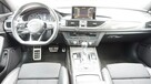 Audi A6 automat. Gwarancja. Polecam !!! - 11