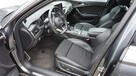 Audi A6 automat. Gwarancja. Polecam !!! - 12