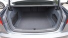 Audi A6 automat. Gwarancja. Polecam !!! - 13