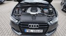 Audi A6 automat. Gwarancja. Polecam !!! - 14