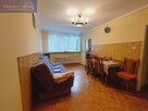 Mieszkanie Cieszyn - 3