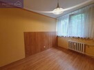 Mieszkanie Cieszyn - 5