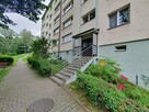 Mieszkanie Cieszyn - 10