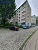 Mieszkanie Cieszyn - 12