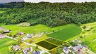 Działka budowlana Godziszów gm. Goleszów - 4