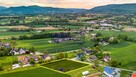 Działka budowlana Godziszów gm. Goleszów - 12