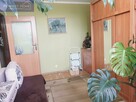 Mieszkanie Cieszyn - 5