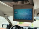 Chrysler Town & Country 3.6 Benzyna+Gaz Top Stan - 11