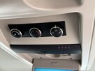 Chrysler Town & Country 3.6 Benzyna+Gaz Top Stan - 12