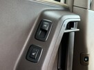 Chrysler Town & Country 3.6 Benzyna+Gaz Top Stan - 13