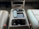 Chrysler Town & Country 3.6 Benzyna+Gaz Top Stan - 14