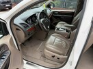 Chrysler Town & Country 3.6 Benzyna+Gaz Top Stan - 16