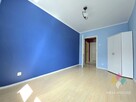 2-pokojowe 48 m, Hallera, parter z dużym balkonem - 6