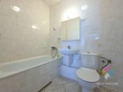 2-pokojowe 48 m, Hallera, parter z dużym balkonem - 7