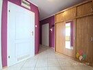 2-pokojowe 48 m, Hallera, parter z dużym balkonem - 9