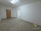 ul. Fabryczna, lokal użytkowy pow. 372 m2, parter - 7