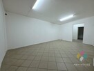 ul. Fabryczna, lokal użytkowy pow. 372 m2, parter - 8