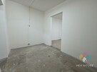 ul. Fabryczna, lokal użytkowy pow. 372 m2, parter - 9