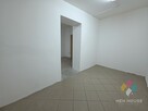 ul. Fabryczna, lokal użytkowy pow. 372 m2, parter - 12