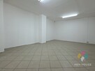 ul. Fabryczna, lokal użytkowy pow. 372 m2, parter - 13