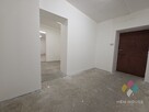 ul. Fabryczna, lokal użytkowy pow. 372 m2, parter - 14