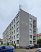 Mieszkanie Bytom Centrum, Piekarska - 2