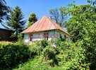 Dom Brzozów - 5